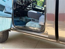 1987 GMC 1500 (CC-2099365) for sale in Newfield, New Jersey