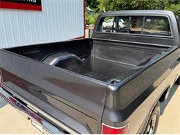 1987 GMC 1500 (CC-2099365) for sale in Newfield, New Jersey