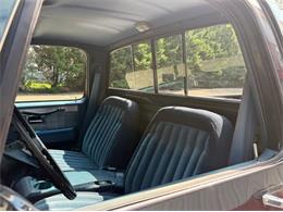 1987 GMC 1500 (CC-2099365) for sale in Newfield, New Jersey