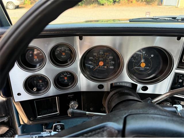1987 GMC 1500 (CC-2099365) for sale in Newfield, New Jersey