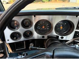 1987 GMC 1500 (CC-2099365) for sale in Newfield, New Jersey