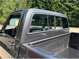 1987 GMC 1500 (CC-2099365) for sale in Newfield, New Jersey