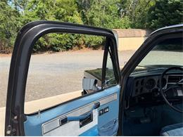 1987 GMC 1500 (CC-2099365) for sale in Newfield, New Jersey