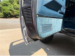 1987 GMC 1500 (CC-2099365) for sale in Newfield, New Jersey
