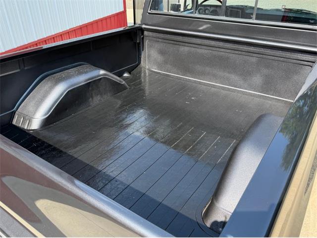 1987 GMC 1500 (CC-2099365) for sale in Newfield, New Jersey
