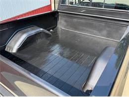 1987 GMC 1500 (CC-2099365) for sale in Newfield, New Jersey