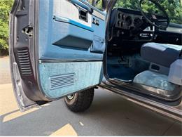 1987 GMC 1500 (CC-2099365) for sale in Newfield, New Jersey