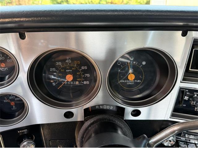 1987 GMC 1500 (CC-2099365) for sale in Newfield, New Jersey