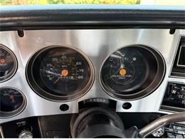 1987 GMC 1500 (CC-2099365) for sale in Newfield, New Jersey
