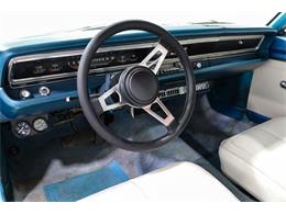 1968 Dodge Dart GT (CC-2099366) for sale in Sherman, Texas