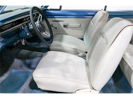 1968 Dodge Dart GT (CC-2099366) for sale in Sherman, Texas