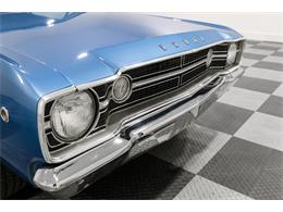 1968 Dodge Dart GT (CC-2099366) for sale in Sherman, Texas