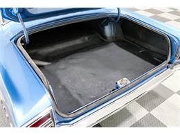 1968 Dodge Dart GT (CC-2099366) for sale in Sherman, Texas