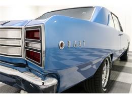 1968 Dodge Dart GT (CC-2099366) for sale in Sherman, Texas