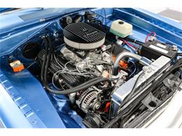 1968 Dodge Dart GT (CC-2099366) for sale in Sherman, Texas