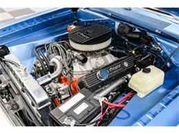 1968 Dodge Dart GT (CC-2099366) for sale in Sherman, Texas