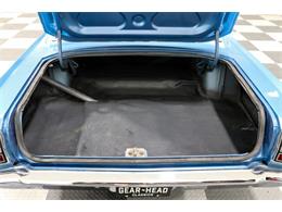 1968 Dodge Dart GT (CC-2099366) for sale in Sherman, Texas