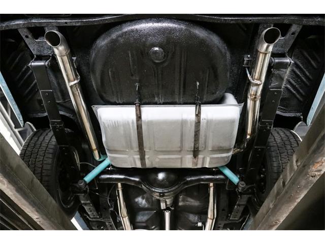 1968 Dodge Dart GT (CC-2099366) for sale in Sherman, Texas