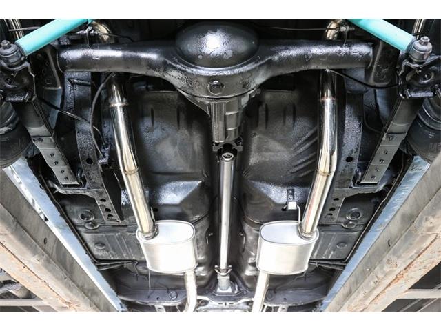 1968 Dodge Dart GT (CC-2099366) for sale in Sherman, Texas