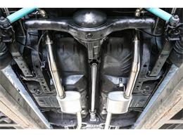 1968 Dodge Dart GT (CC-2099366) for sale in Sherman, Texas