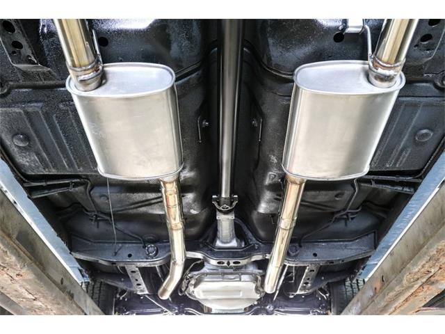1968 Dodge Dart GT (CC-2099366) for sale in Sherman, Texas