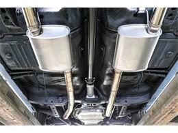 1968 Dodge Dart GT (CC-2099366) for sale in Sherman, Texas