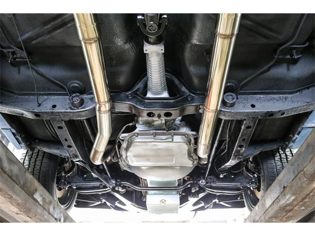 1968 Dodge Dart GT (CC-2099366) for sale in Sherman, Texas