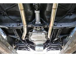1968 Dodge Dart GT (CC-2099366) for sale in Sherman, Texas