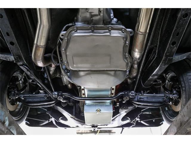 1968 Dodge Dart GT (CC-2099366) for sale in Sherman, Texas