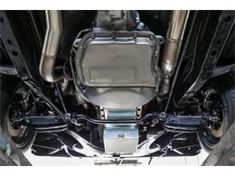 1968 Dodge Dart GT (CC-2099366) for sale in Sherman, Texas