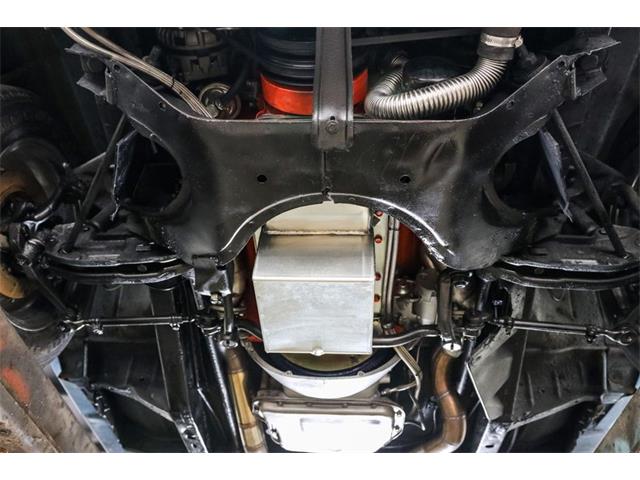 1968 Dodge Dart GT (CC-2099366) for sale in Sherman, Texas
