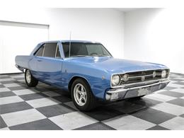 1968 Dodge Dart GT (CC-2099366) for sale in Sherman, Texas