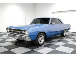 1968 Dodge Dart GT (CC-2099366) for sale in Sherman, Texas