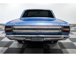 1968 Dodge Dart GT (CC-2099366) for sale in Sherman, Texas