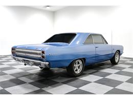 1968 Dodge Dart GT (CC-2099366) for sale in Sherman, Texas