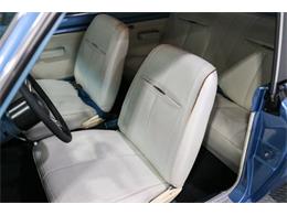1968 Dodge Dart GT (CC-2099366) for sale in Sherman, Texas