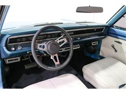 1968 Dodge Dart GT (CC-2099366) for sale in Sherman, Texas