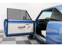 1968 Dodge Dart GT (CC-2099366) for sale in Sherman, Texas