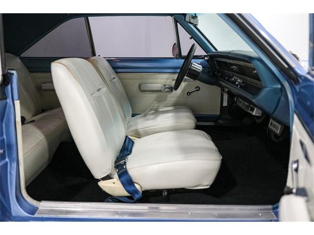 1968 Dodge Dart GT (CC-2099366) for sale in Sherman, Texas