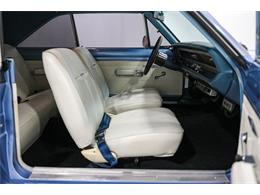 1968 Dodge Dart GT (CC-2099366) for sale in Sherman, Texas