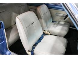 1968 Dodge Dart GT (CC-2099366) for sale in Sherman, Texas