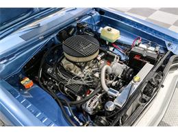 1968 Dodge Dart GT (CC-2099366) for sale in Sherman, Texas