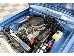 1968 Dodge Dart GT (CC-2099366) for sale in Sherman, Texas