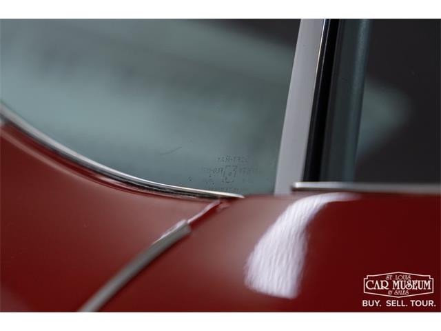 1968 Chevrolet Chevelle (CC-2099367) for sale in St. Louis, Missouri