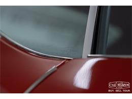 1968 Chevrolet Chevelle (CC-2099367) for sale in St. Louis, Missouri