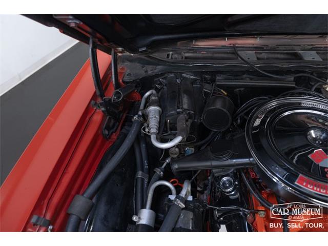 1968 Chevrolet Chevelle (CC-2099367) for sale in St. Louis, Missouri