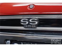 1968 Chevrolet Chevelle (CC-2099367) for sale in St. Louis, Missouri