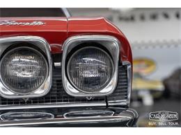 1968 Chevrolet Chevelle (CC-2099367) for sale in St. Louis, Missouri