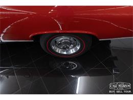 1968 Chevrolet Chevelle (CC-2099367) for sale in St. Louis, Missouri