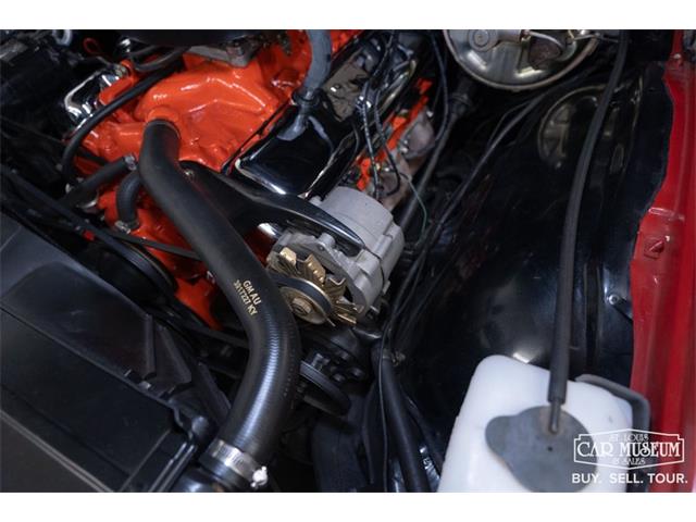 1968 Chevrolet Chevelle (CC-2099367) for sale in St. Louis, Missouri